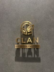 CLAN Garden Design｜東海市にオープンした原田造園プロデュースの種苗店